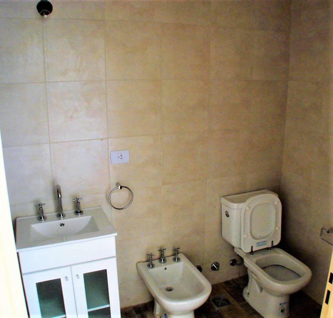Foto de Venta Monoambiente con Balcón y Cochera Descubierta, imagen 4