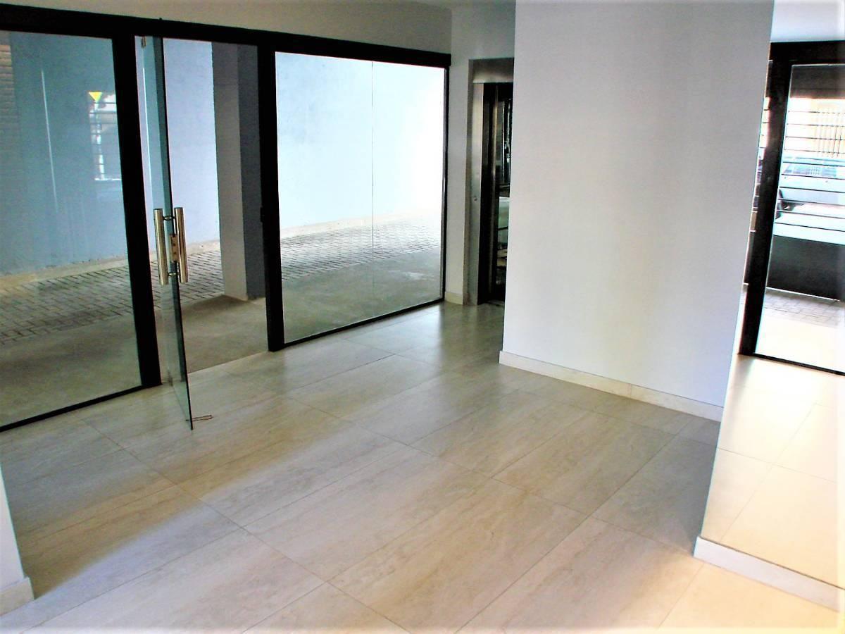 Foto de Venta Monoambiente con Balcón y Cochera Descubierta, imagen 3