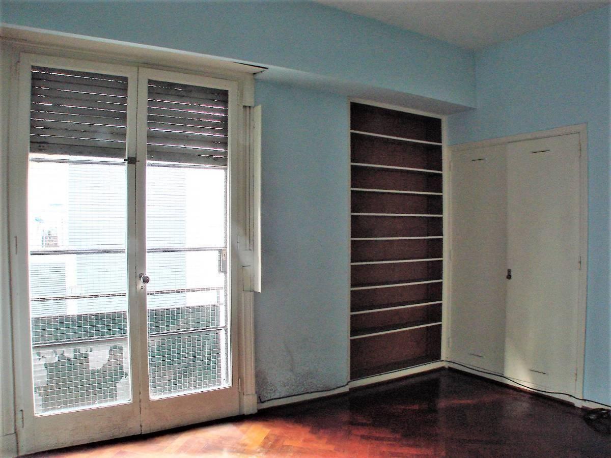 Departamento 4 Ambientes // Se Vende con Renta 1