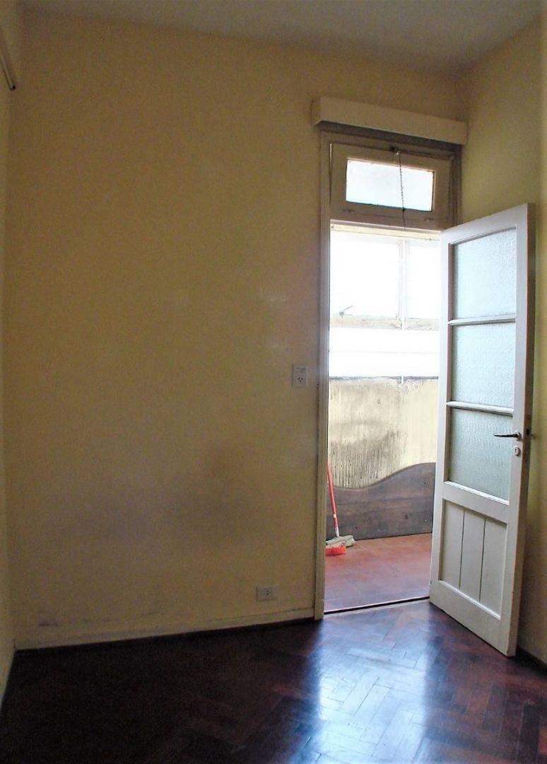 Departamento 4 Ambientes // Se Vende con Renta 4