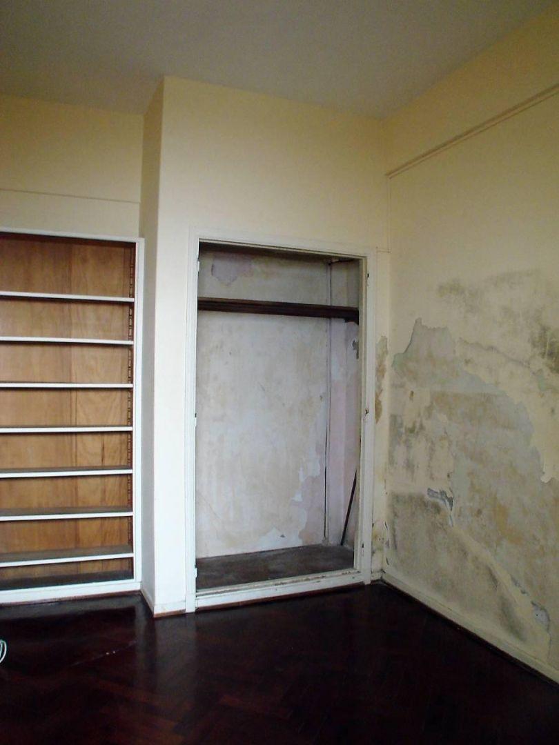 Departamento 4 Ambientes // Se Vende con Renta 5