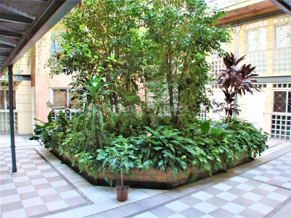 Departamento 2 Ambientes Tipo Loft Apto Profesional