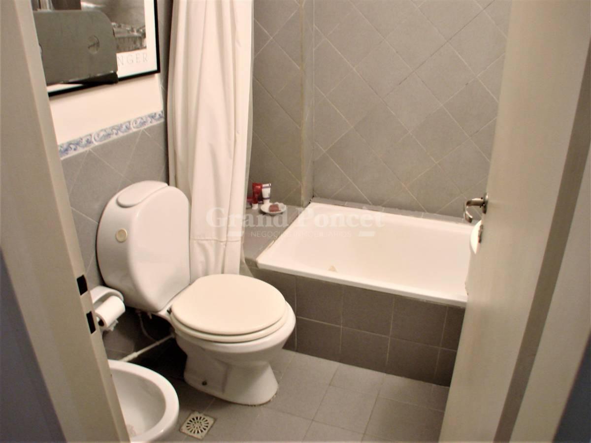 Foto de Venta Departamento 2 Ambientes Tipo Loft Apto Profesional, imagen 2