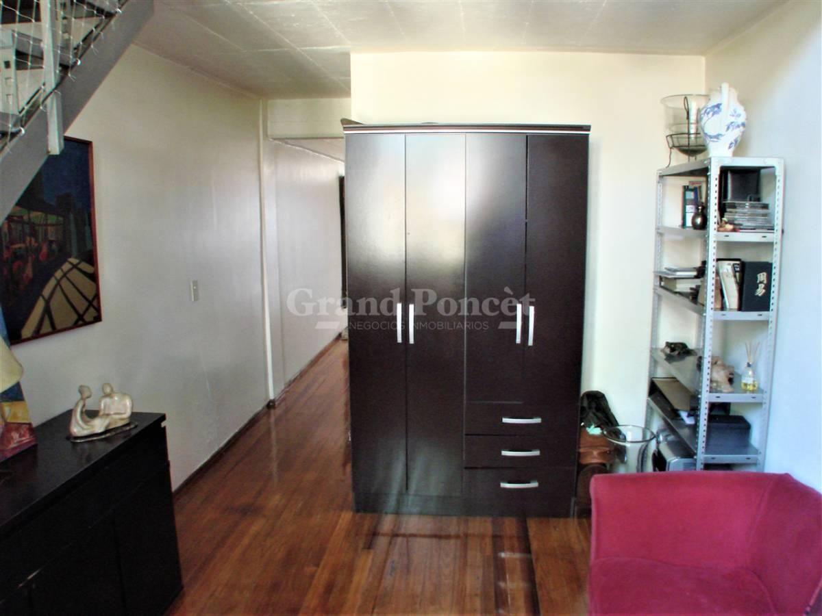 Foto de Venta Departamento 2 Ambientes Tipo Loft Apto Profesional, imagen 5