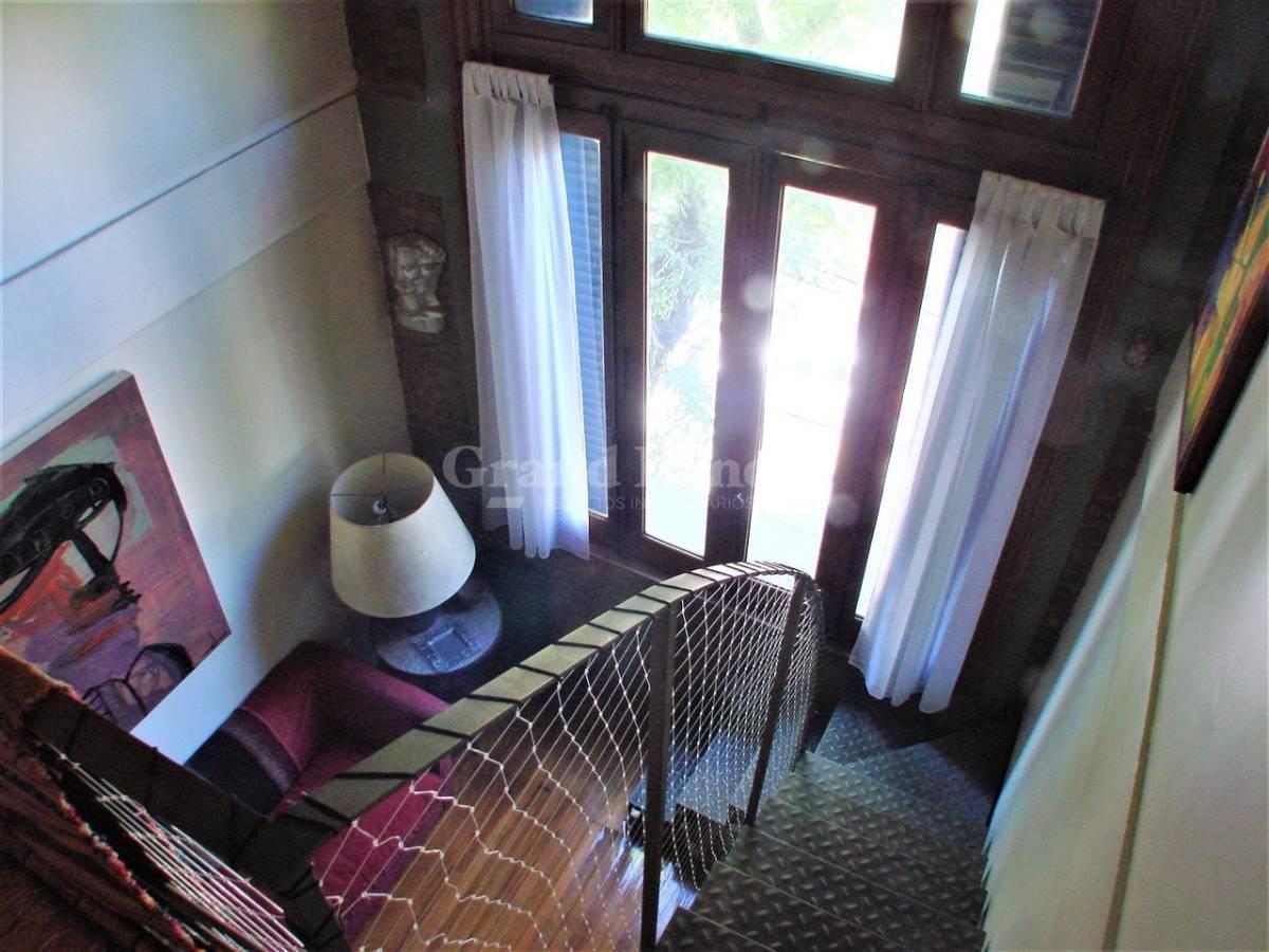 Foto de Venta Departamento 2 Ambientes Tipo Loft Apto Profesional, imagen 3
