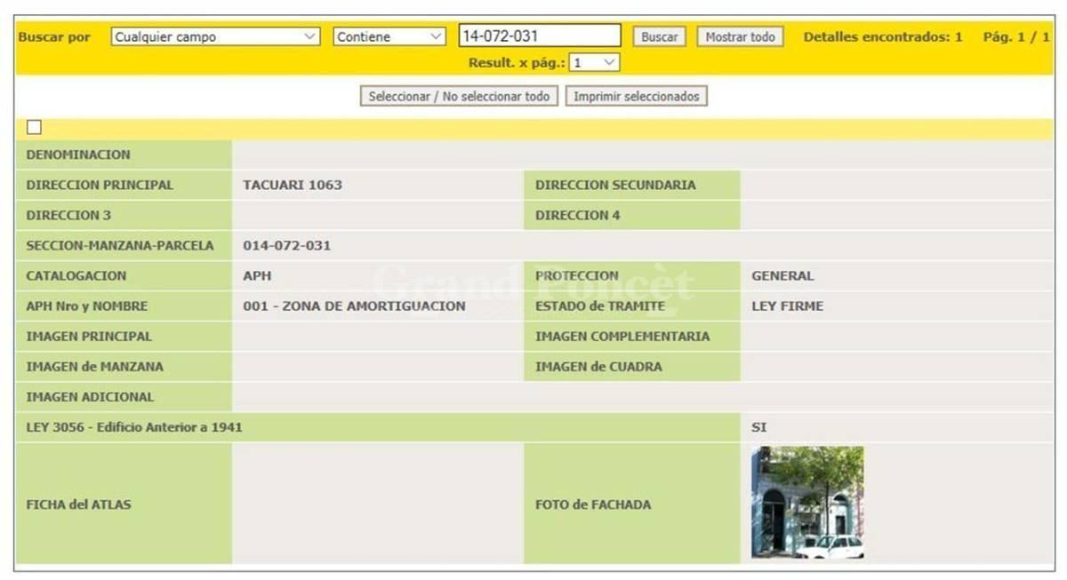 Plano 4