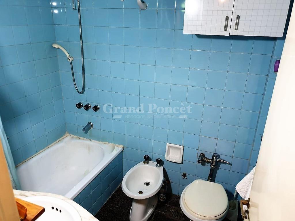 Foto de Venta Departamento 2 Ambientes con Balcón, imagen 2