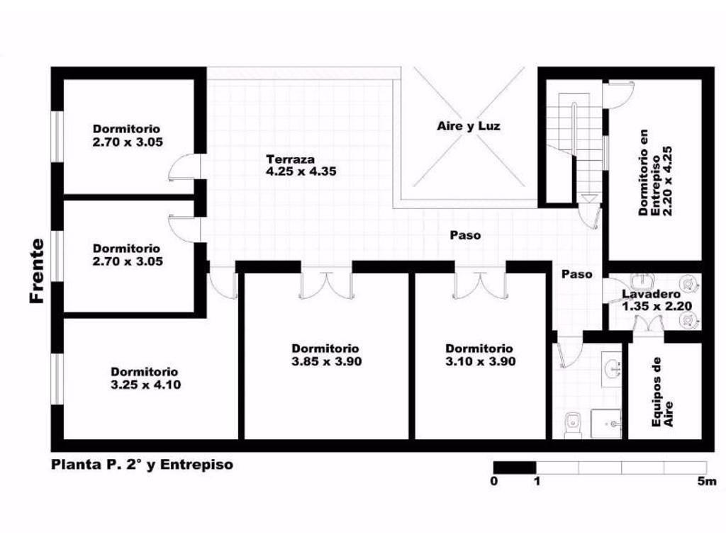 Plano 2