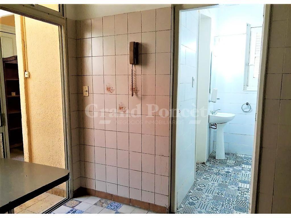 Foto de Venta Departamento 3 Ambientes con Galería, imagen 2