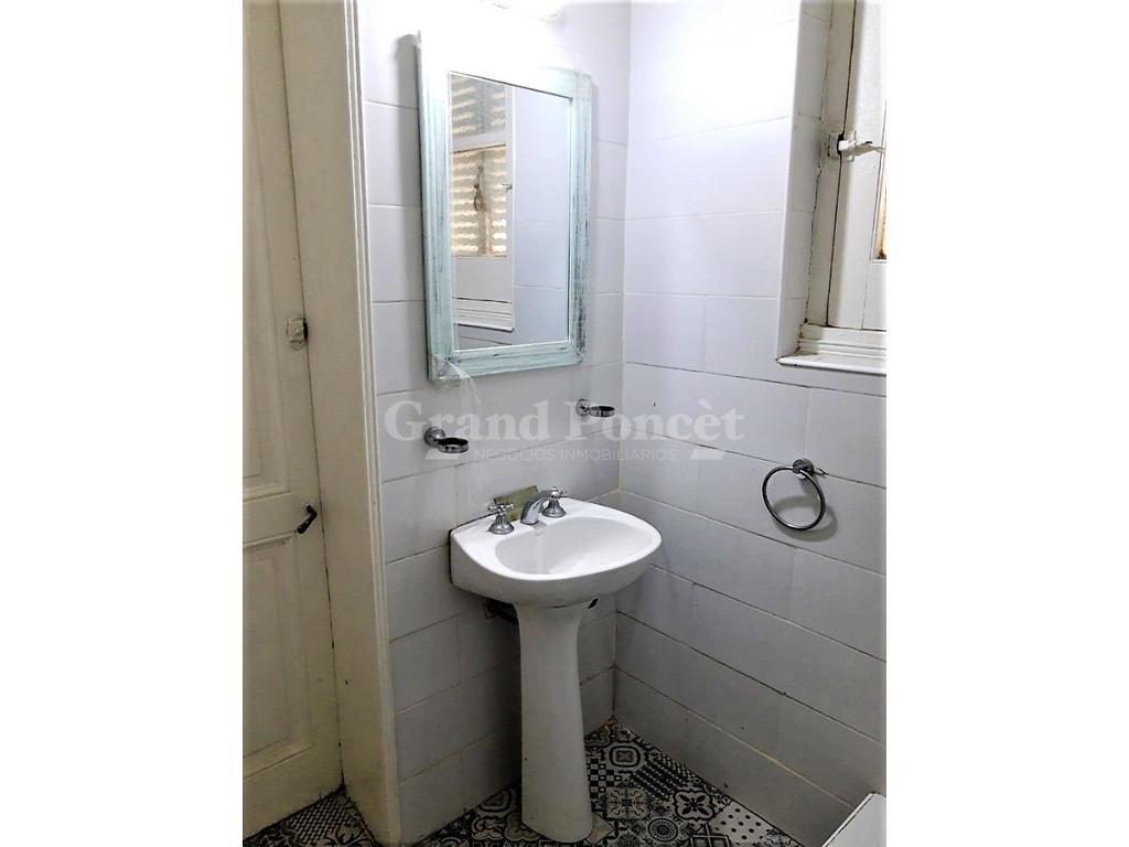 Foto de Venta Departamento 3 Ambientes con Galería, imagen 5