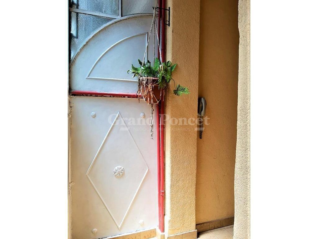 Foto de Venta Departamento 3 Ambientes con Galería, imagen 4