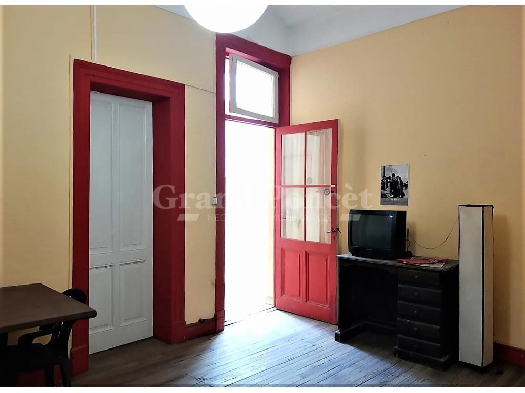 Foto de Venta Departamento 3 Ambientes con Galería, imagen 3