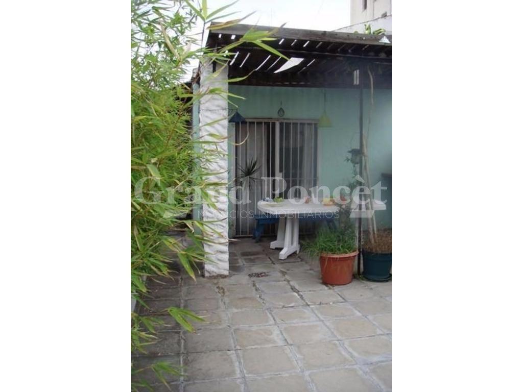 PH de 4 Ambientes con Terraza 1