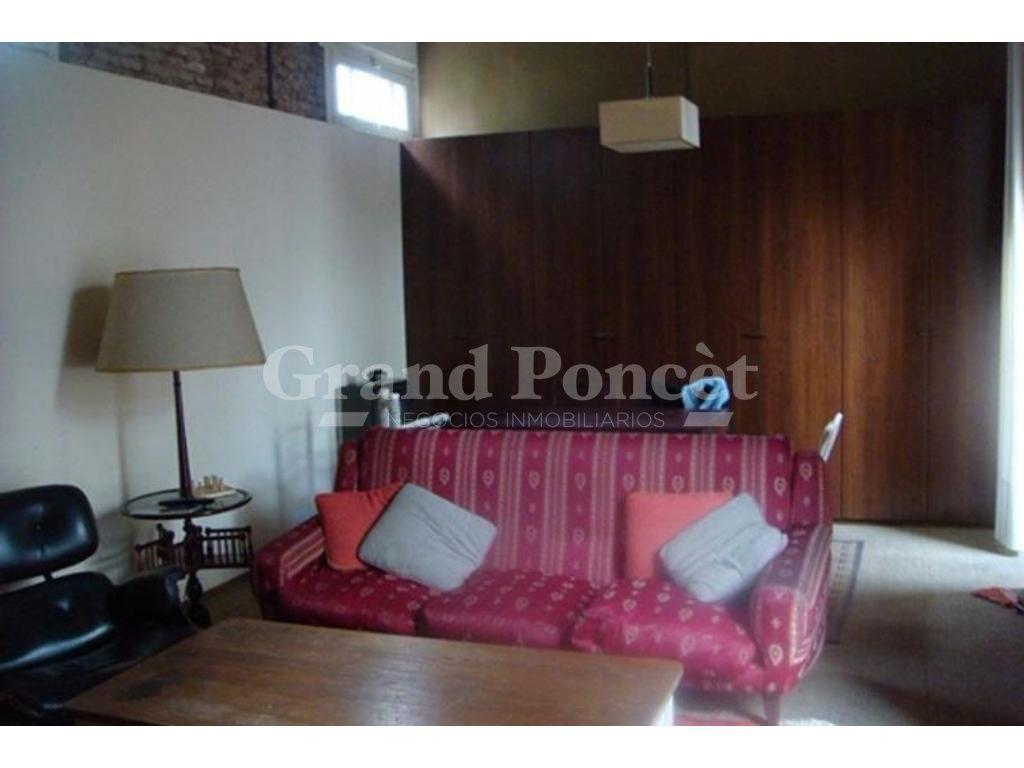 PH de 4 Ambientes con Terraza 4