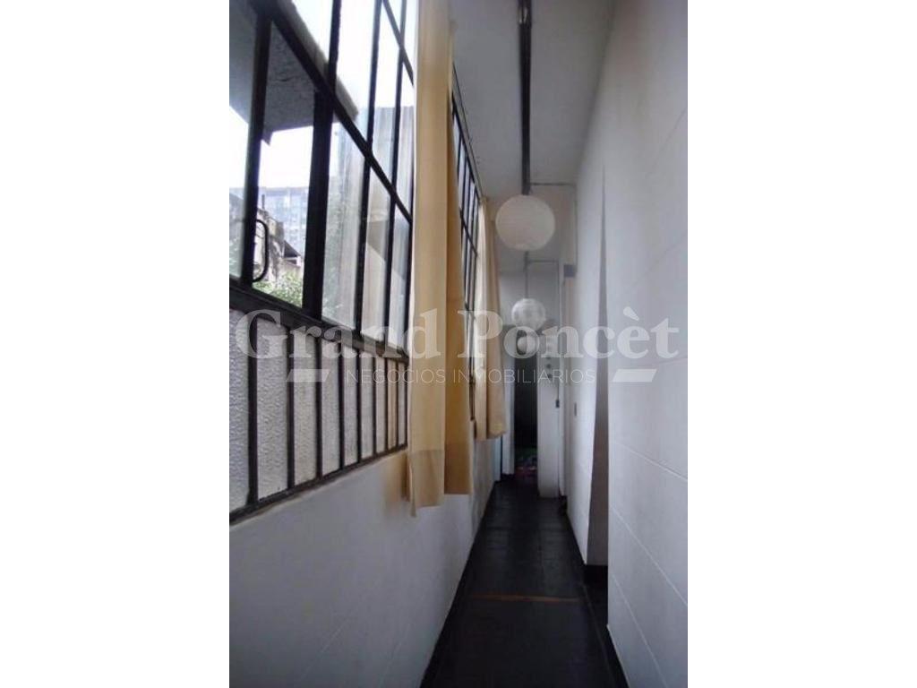 PH de 4 Ambientes con Terraza 2