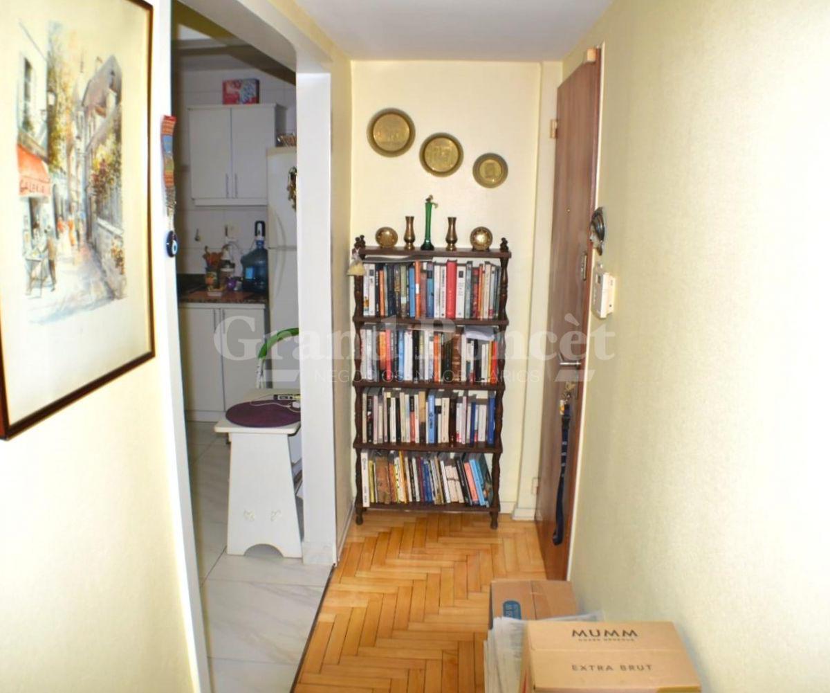 Departamento 3 Ambientes 2