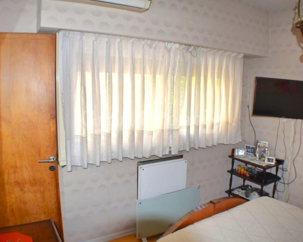 Departamento 3 Ambientes 5
