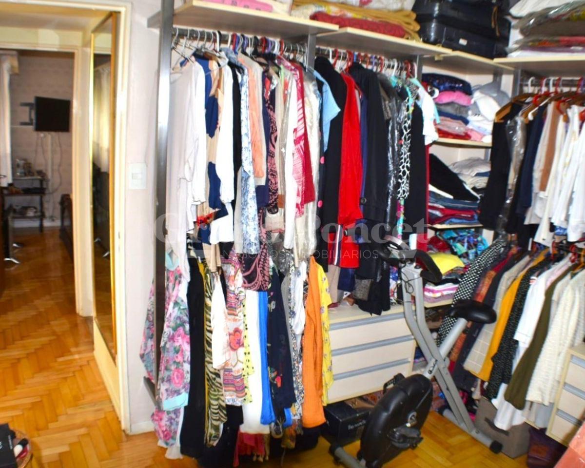 Departamento 3 Ambientes 4