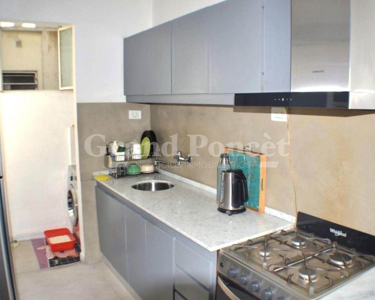 PH de 5 Ambientes con Terraza 4