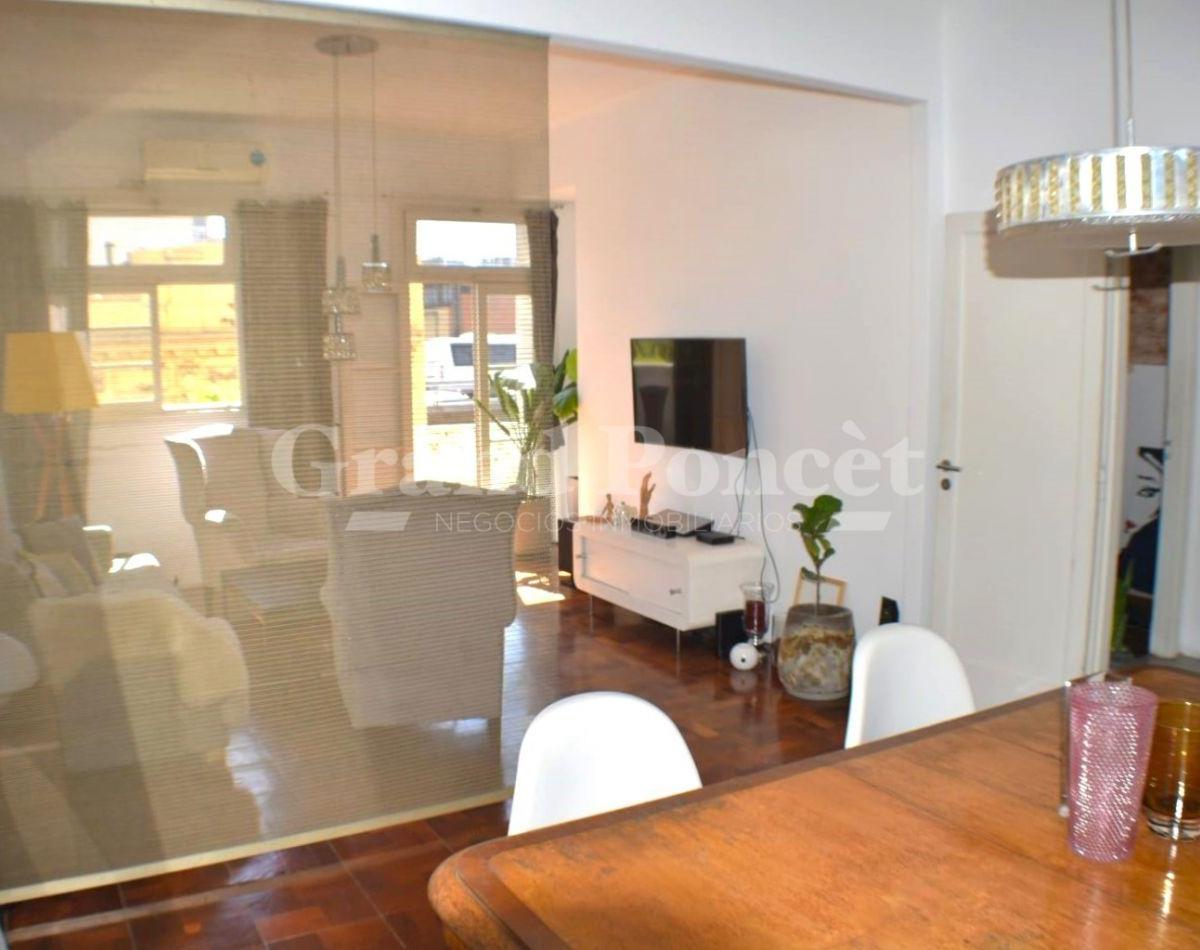 PH de 5 Ambientes con Terraza 3