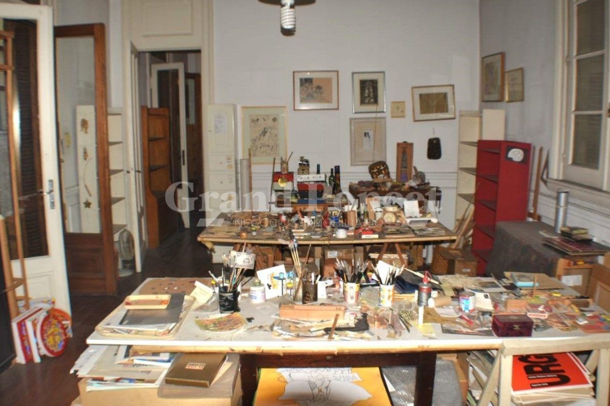 Semipiso 7 Ambientes 4