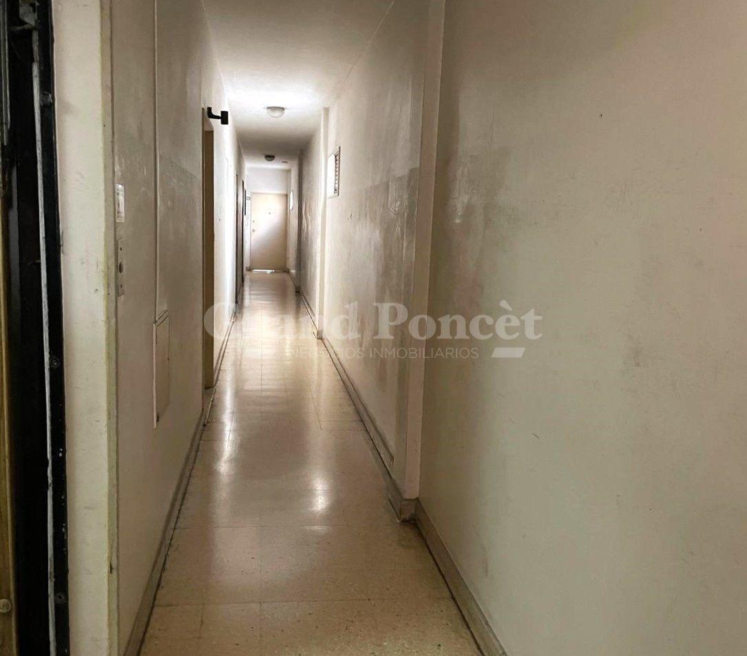 Foto de Venta Departamento 2 Ambientes, imagen 2