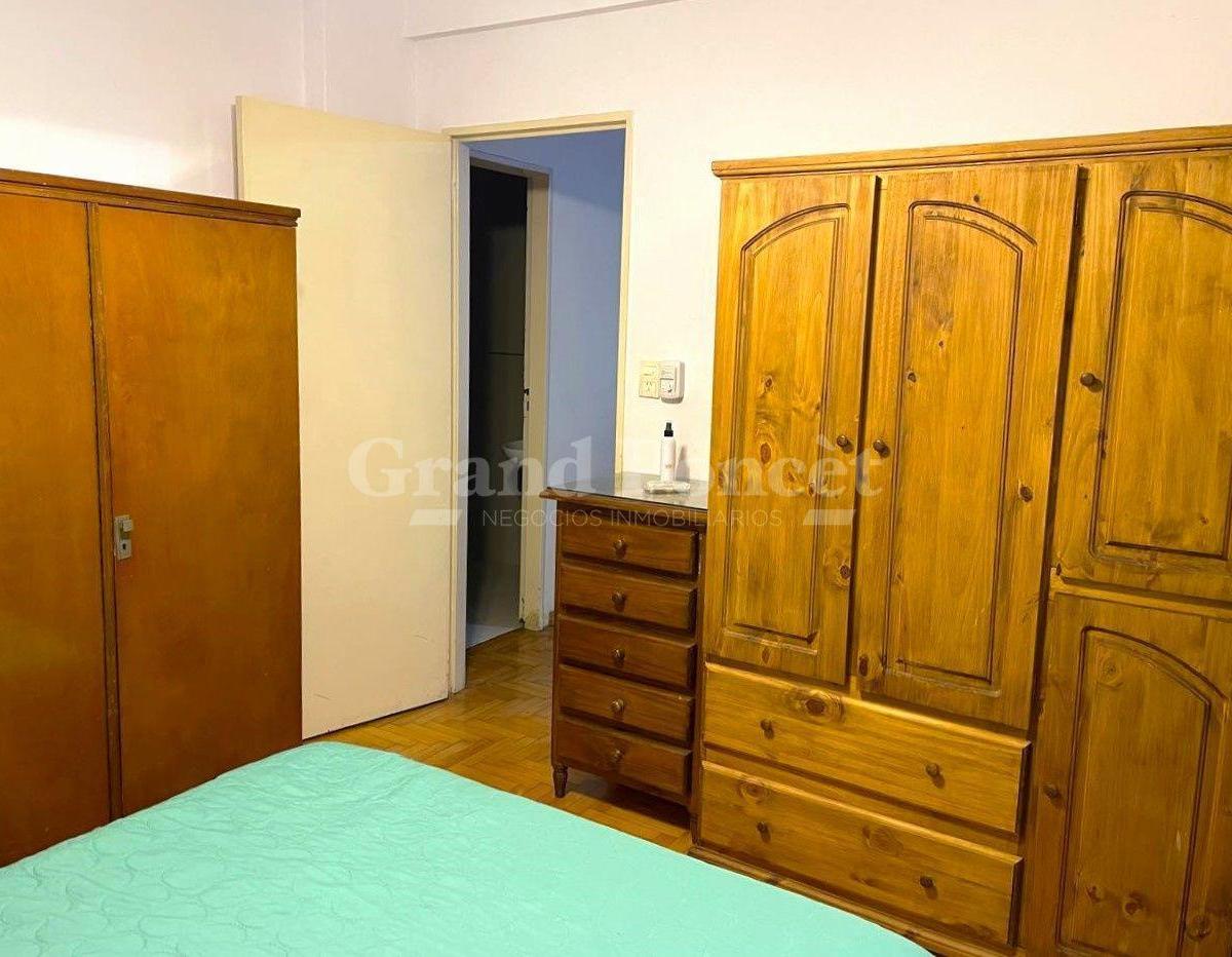 Foto de Venta Departamento 2 Ambientes, imagen 4