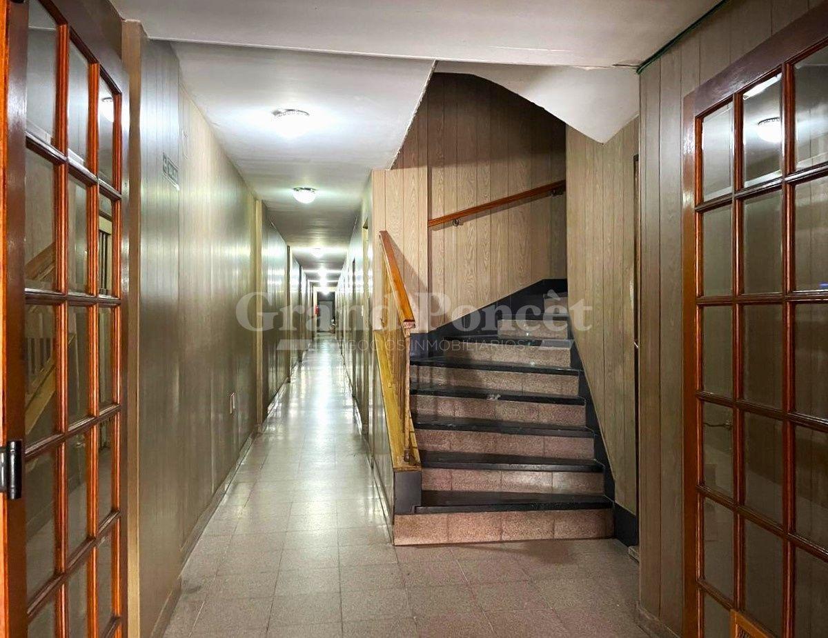 Foto de Venta Departamento 2 Ambientes, imagen 3