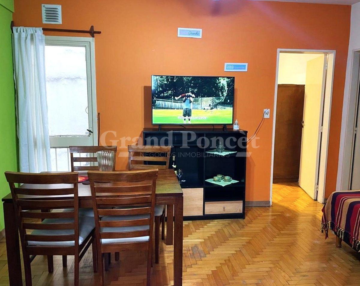 Foto de Venta Departamento 2 Ambientes, imagen 5