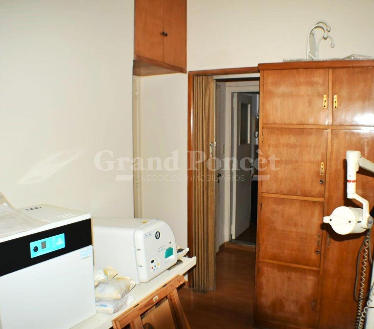 Semipiso 8 Ambientes 5
