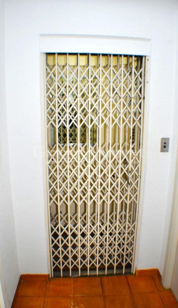 Semipiso 8 Ambientes 3