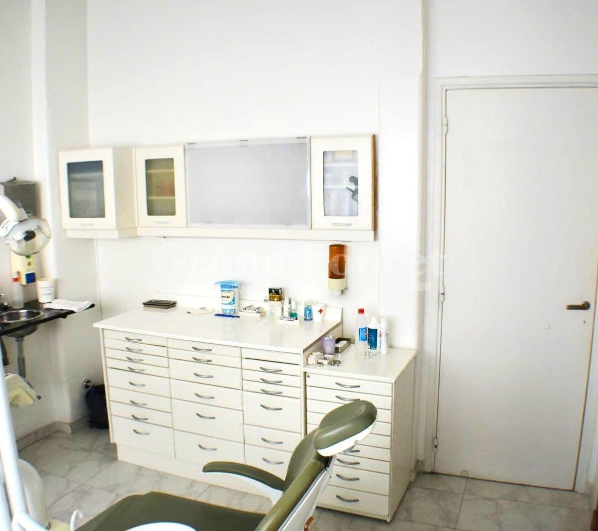 Semipiso 8 Ambientes 5