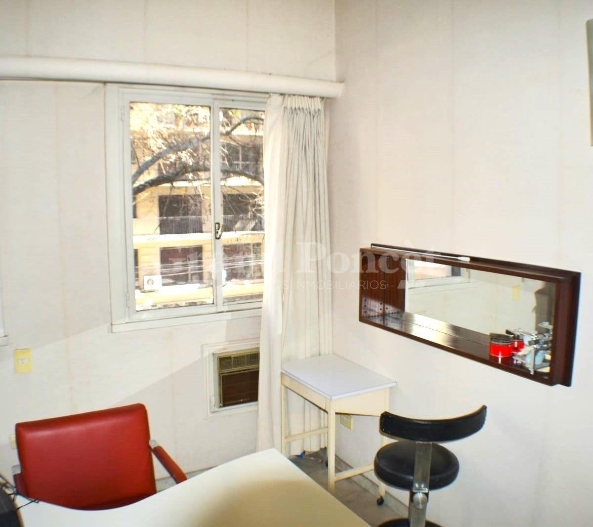 Semipiso 8 Ambientes 4