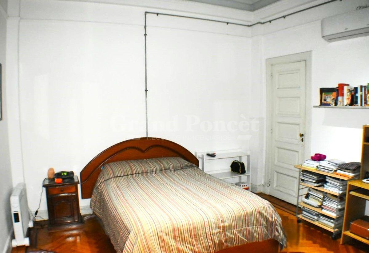 Semipiso 3 1/2 Ambientes 2