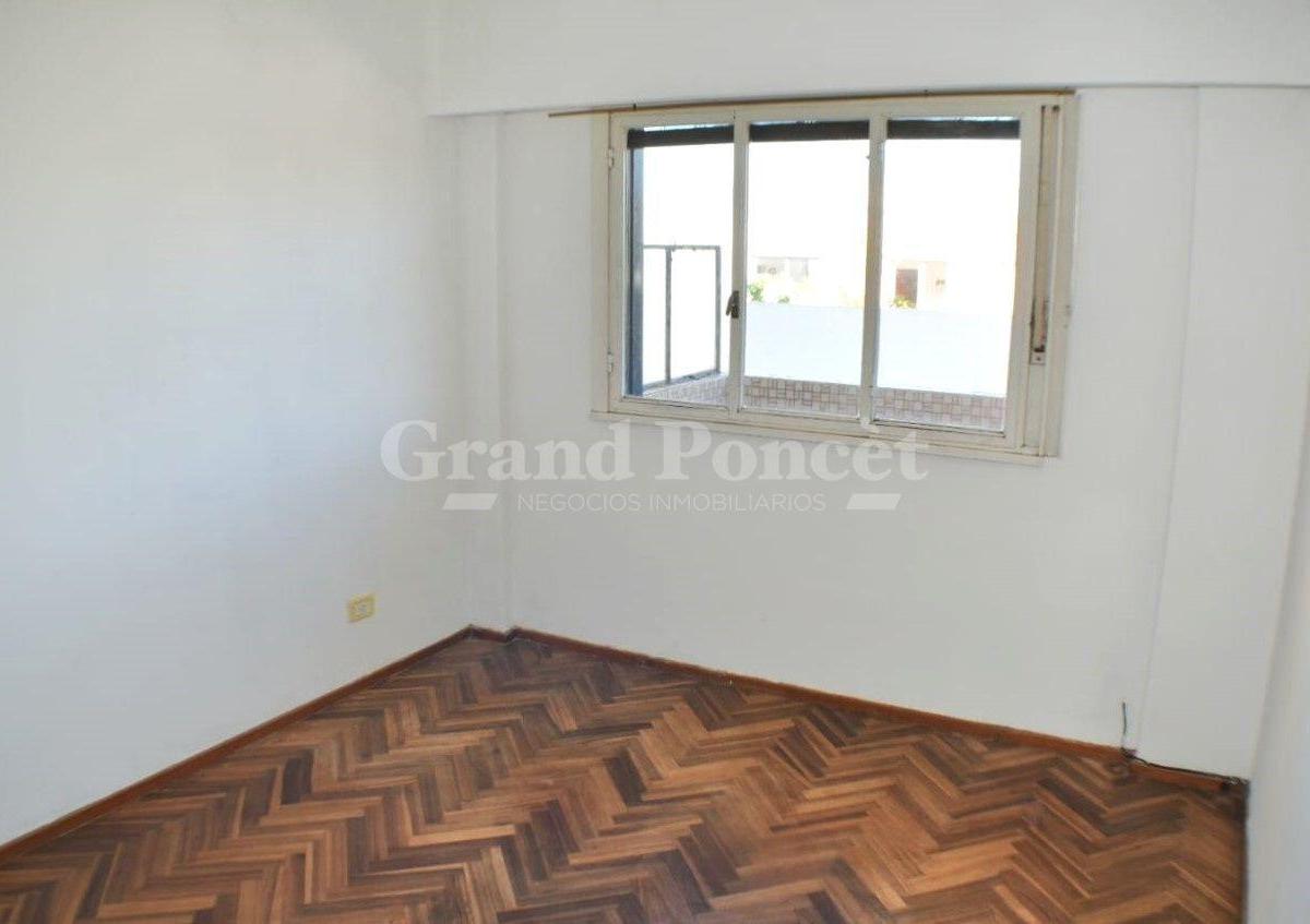 Foto de Venta Departamento 3 Ambientes con Balcón, imagen 4