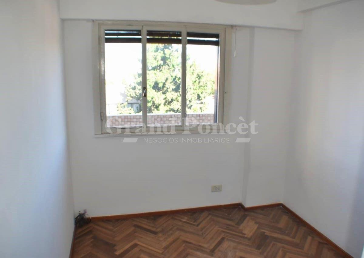 Foto de Venta Departamento 3 Ambientes con Balcón, imagen 5