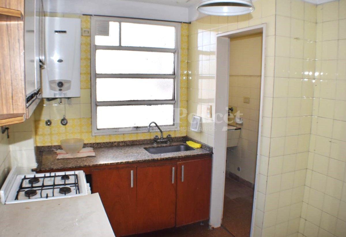 Foto de Venta Departamento 3 Ambientes con Balcón, imagen 2