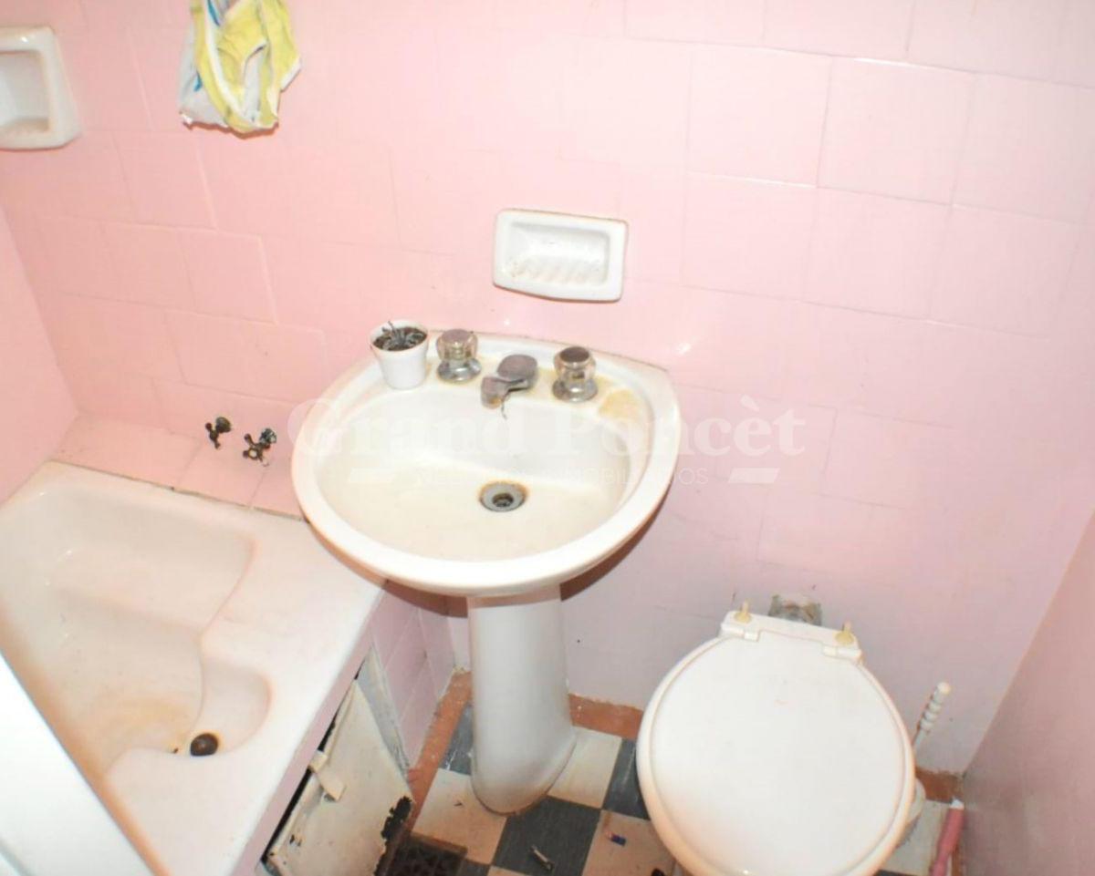 Foto de Ventas Departamento 3 Ambientes con Patio, imagen 3