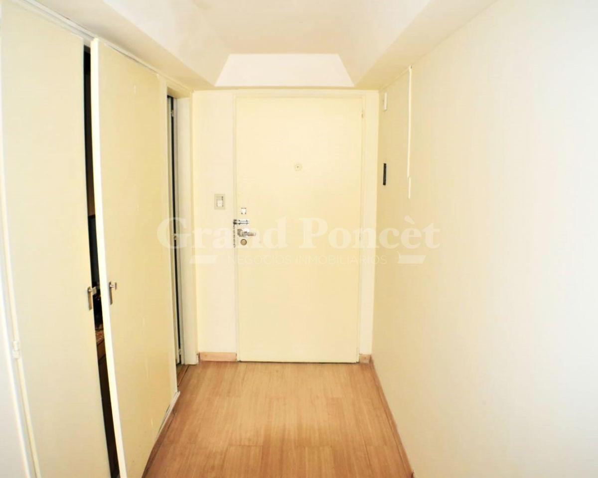 Venta Monoambiente Apto oficina