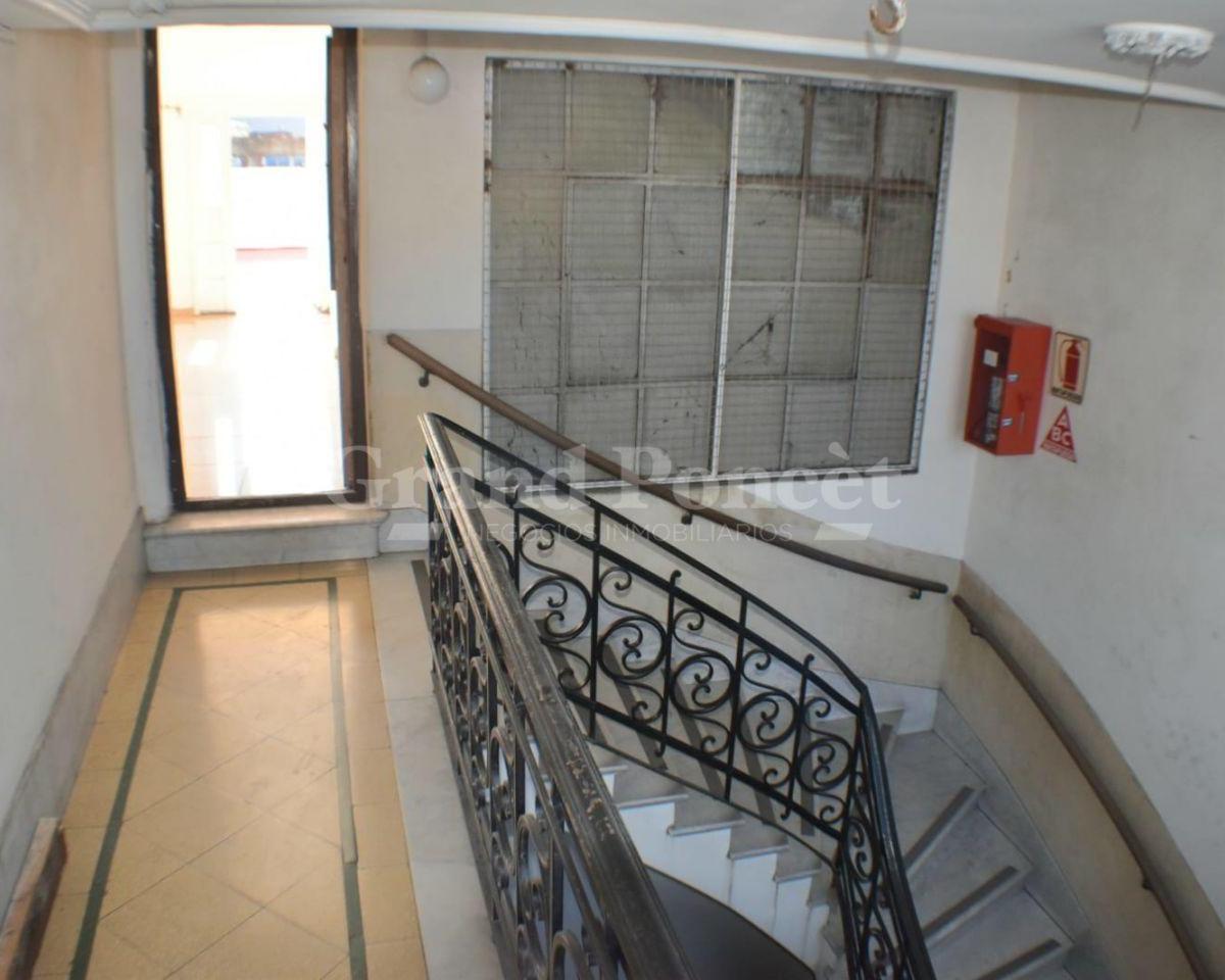 PH de 3 Ambientes con Terraza Propia 1