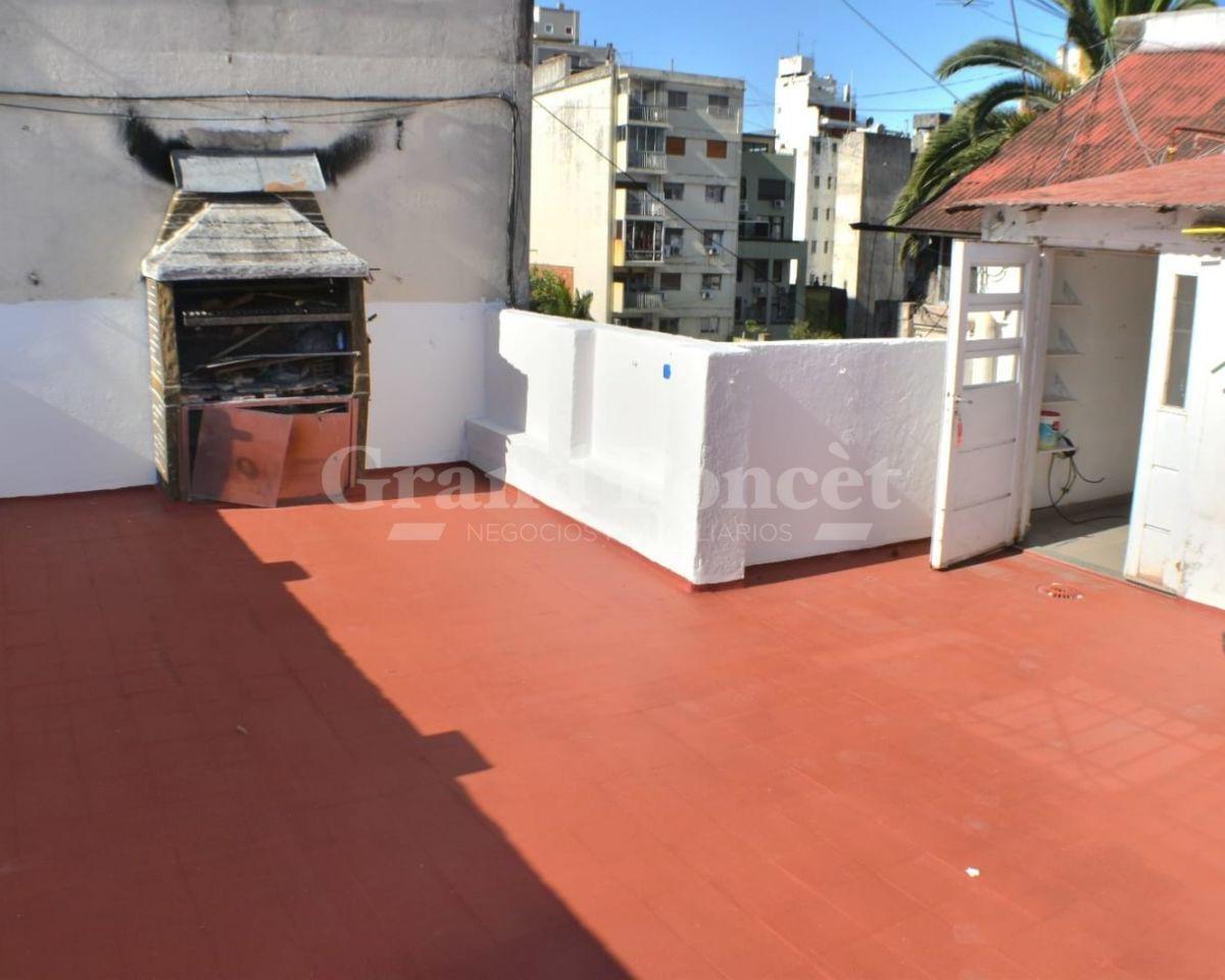PH de 3 Ambientes con Terraza Propia 5
