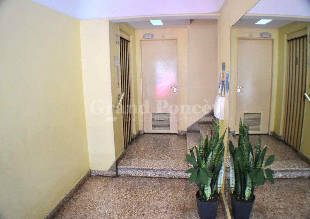 Departamento 2 Ambientes 2