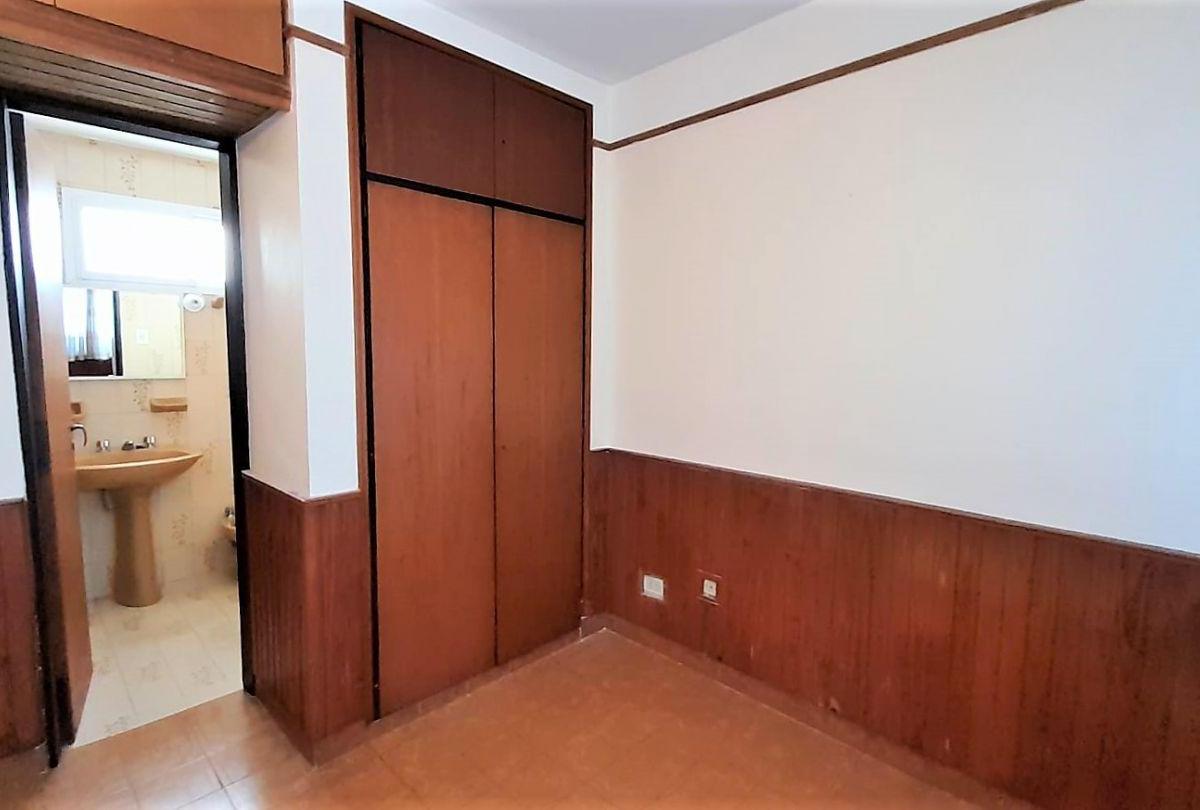 Venta Departamento 2 Ambientes