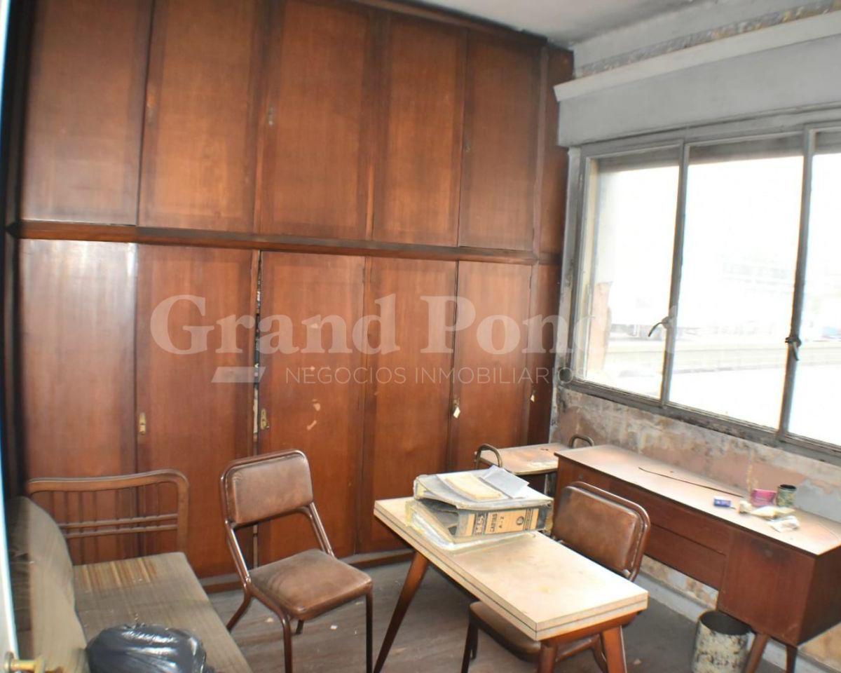 Foto de Venta Departamento de 4 Ambientes en el Edificio Casa América, imagen 5
