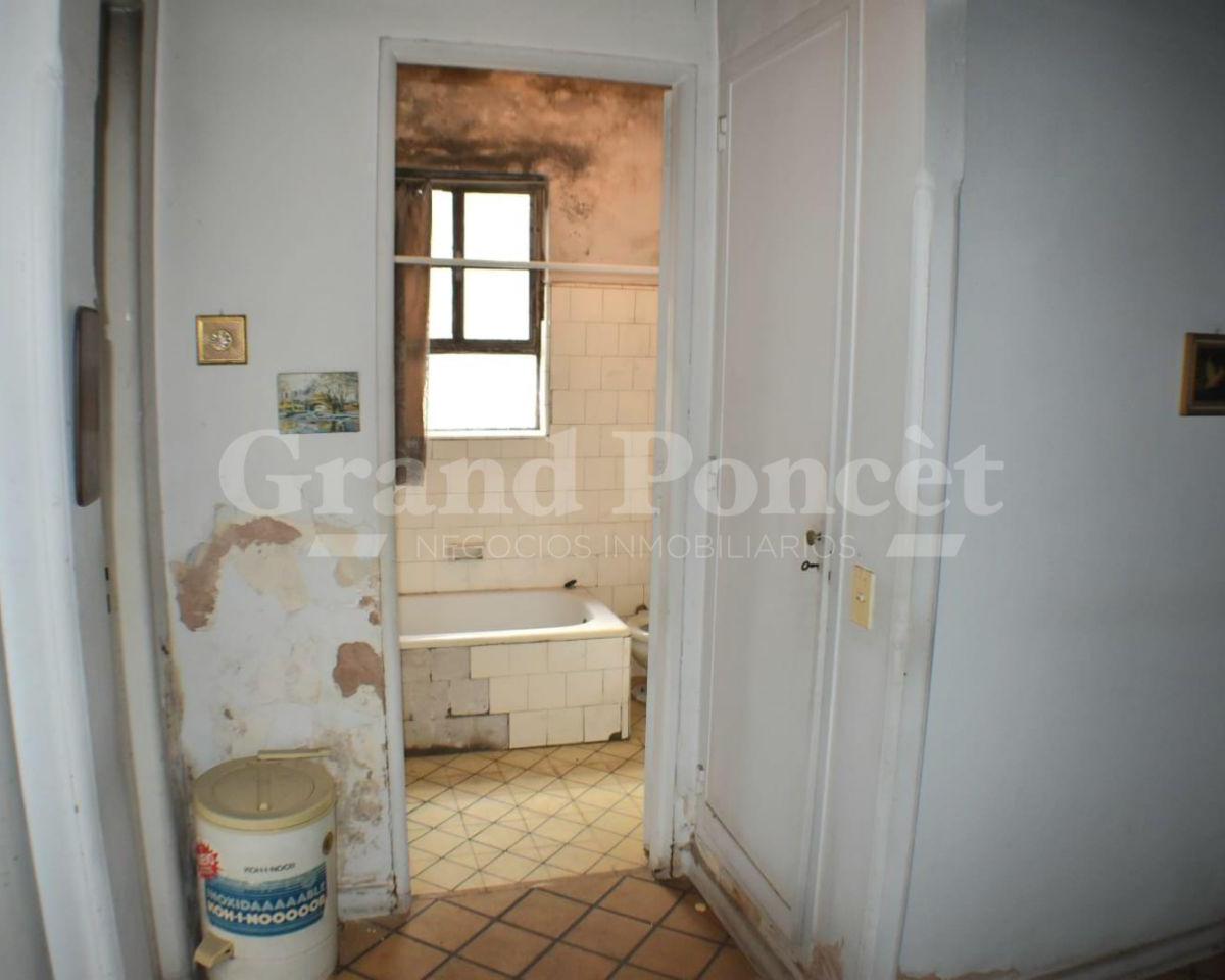 Foto de Venta Departamento de 4 Ambientes en el Edificio Casa América, imagen 4