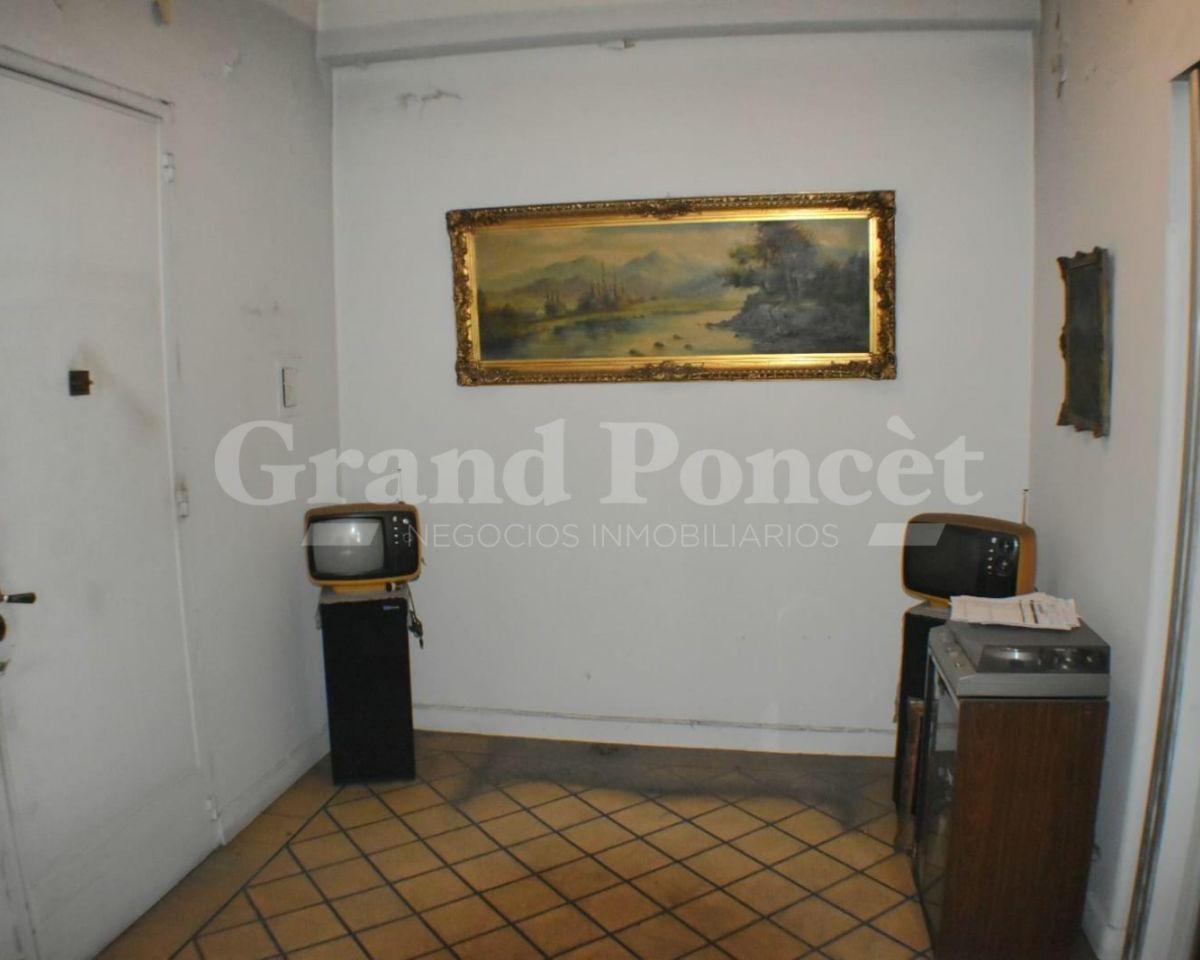 Foto de Venta Departamento de 4 Ambientes en el Edificio Casa América, imagen 2