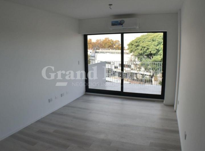 Foto de Venta Departamento 2 Ambientes con Balcón, imagen 2