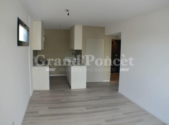 Foto de Venta Departamento 2 Ambientes con Balcón, imagen 3