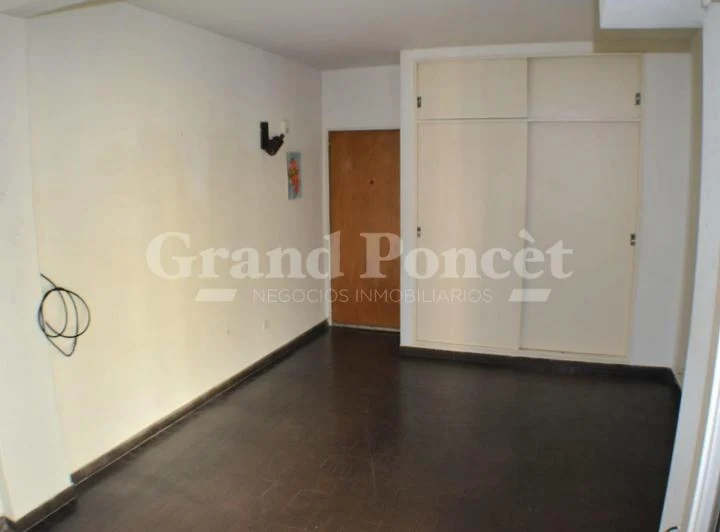 Departamento Monoambiente 2