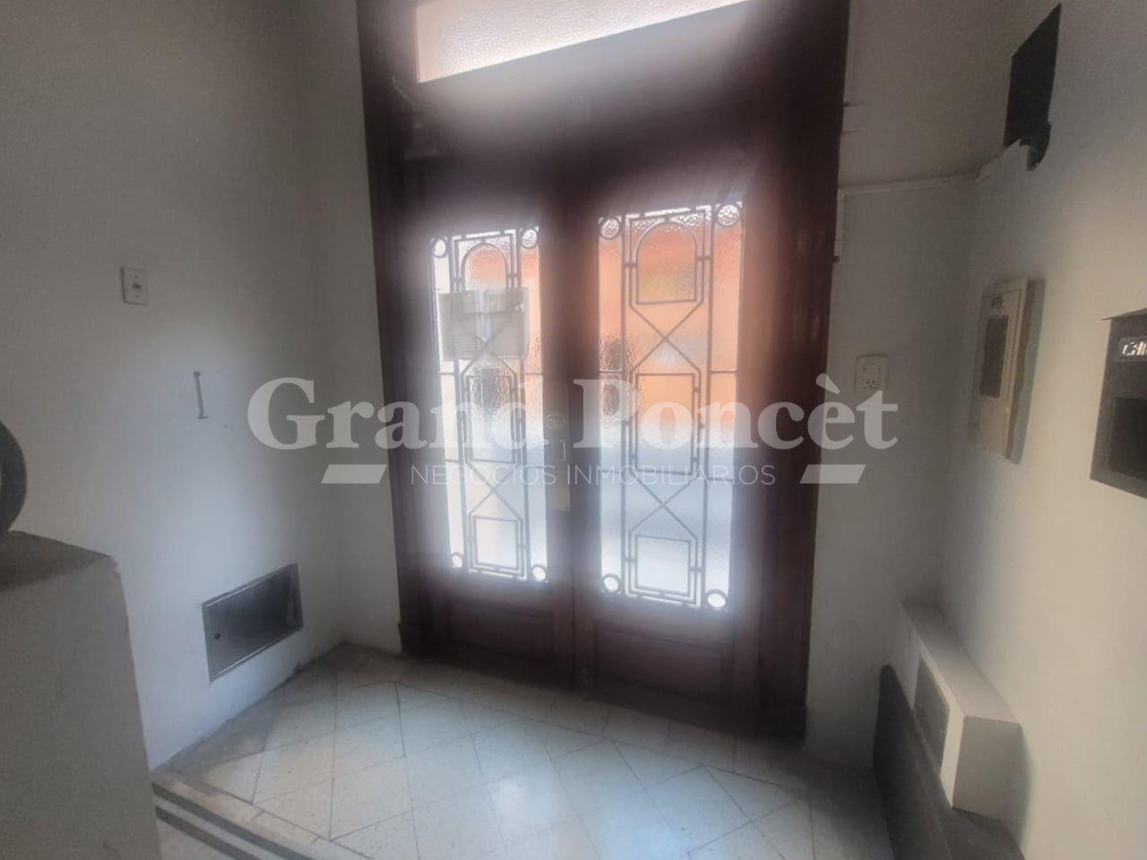 Foto de Venta Departamento 4 Ambientes, imagen 4